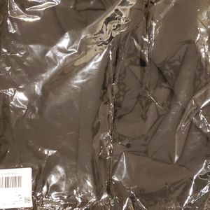 Homepantss yoga pants